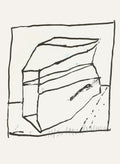 Composition 128