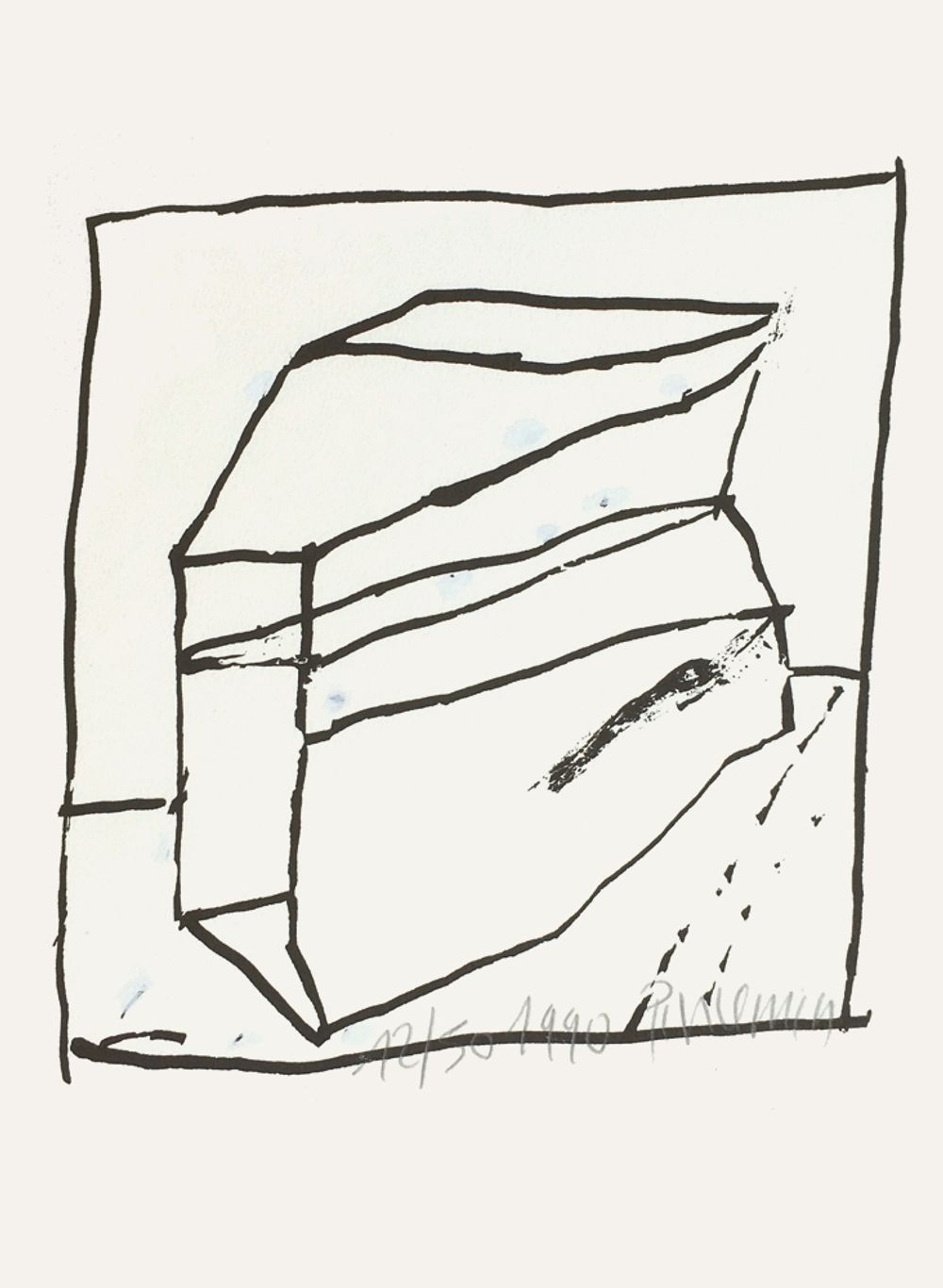 Composition 128