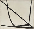 Composition III
