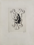 Assemblage I