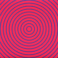 Gog 08