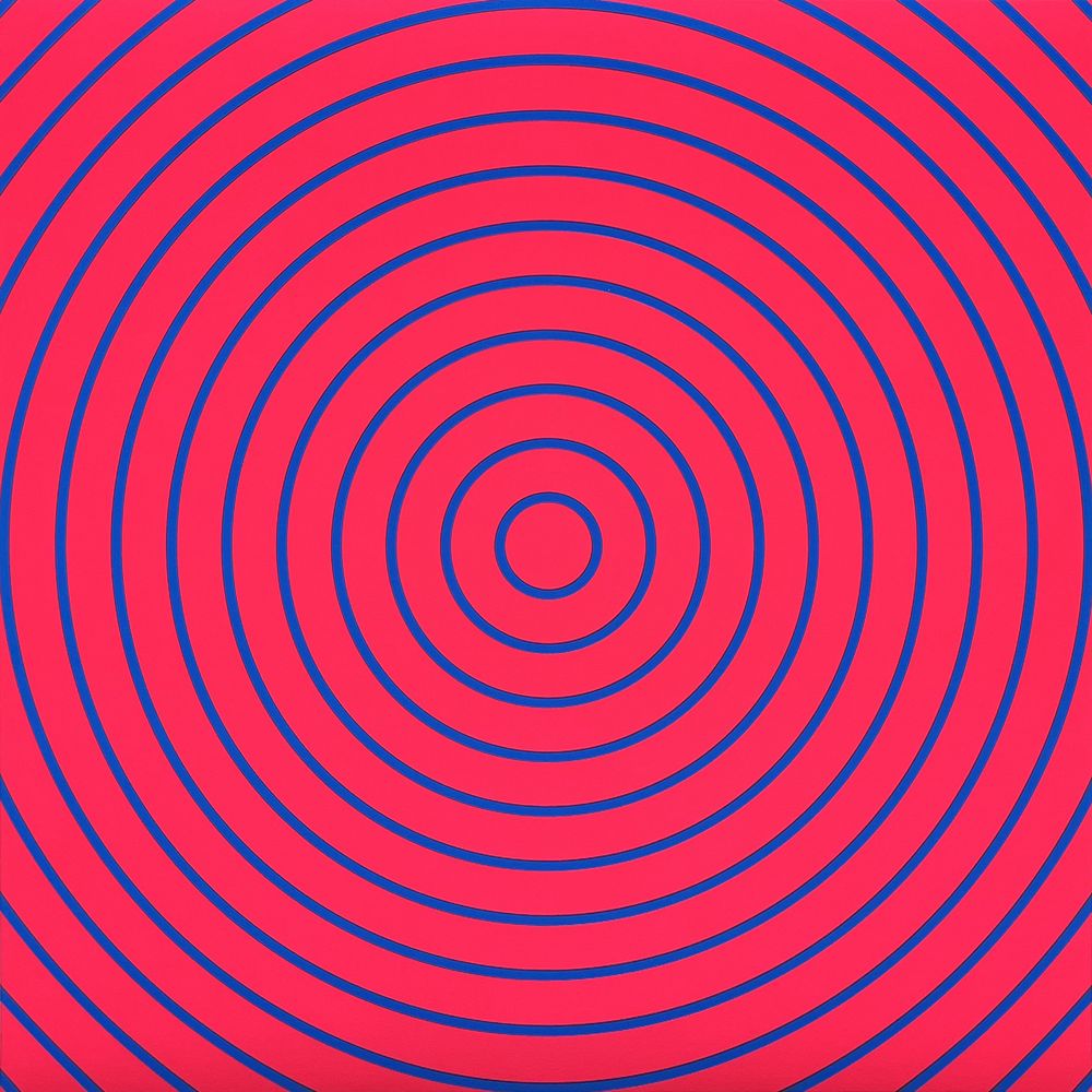 Gog 08