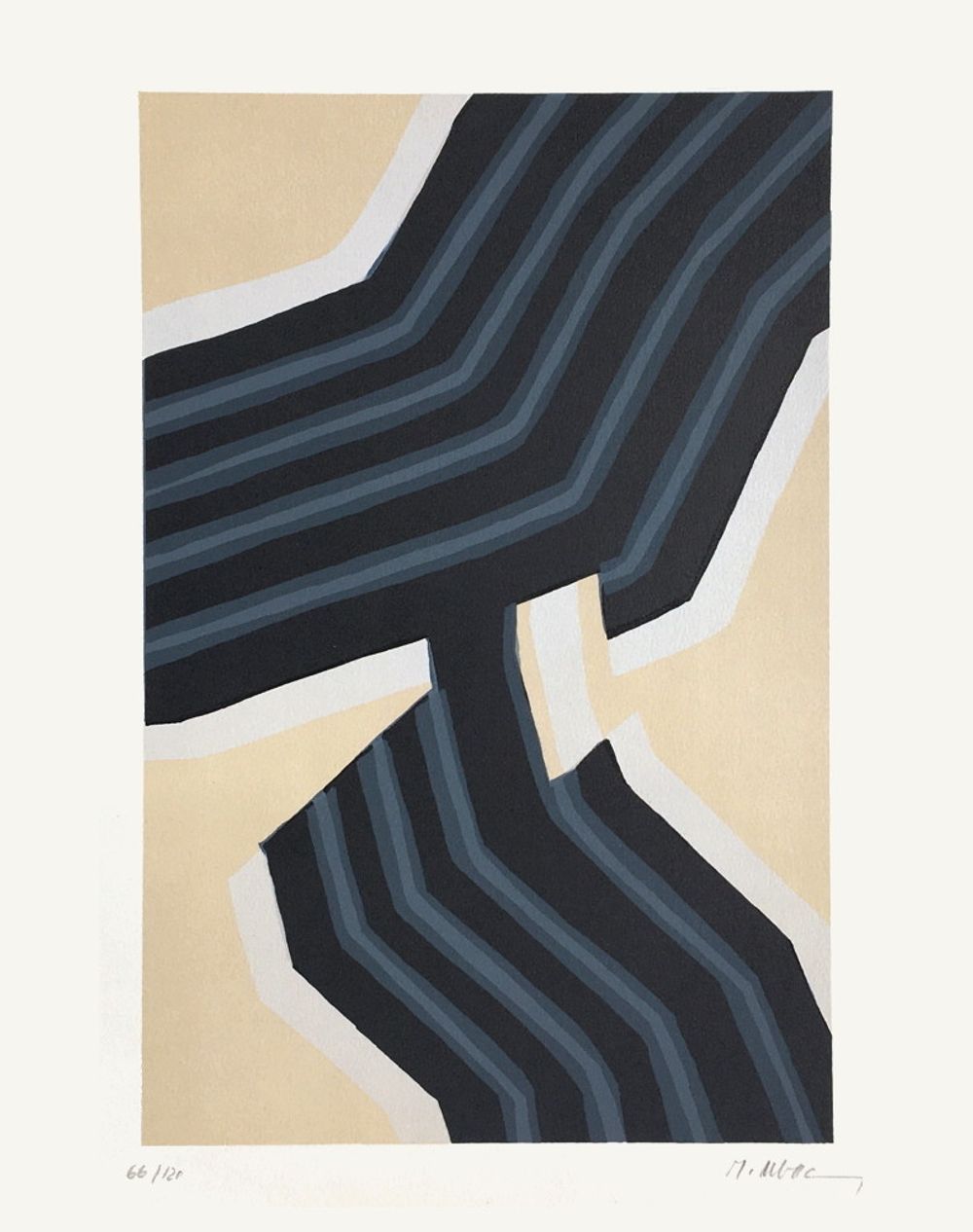 Fondation Maeght