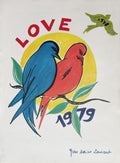 Love 1979
