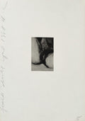 Females series III