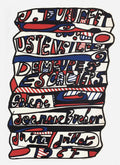 Expo 67 - Galerie Jeanne Bucher