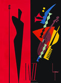 Jazz