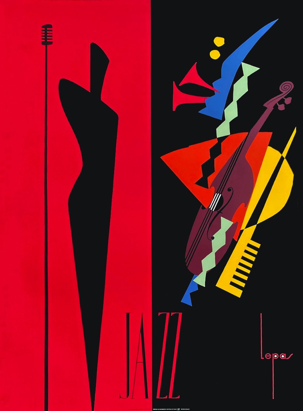 Jazz