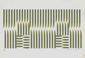 Composition VIII