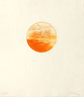 Lune