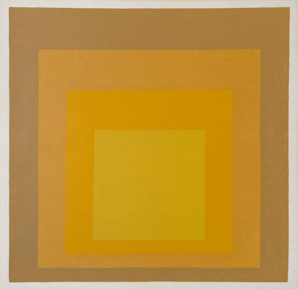 Josef ALBERS