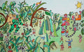 Jungle I