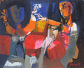 couple II