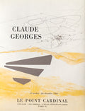 Expo 66 - Galerie Le Point Cardinal