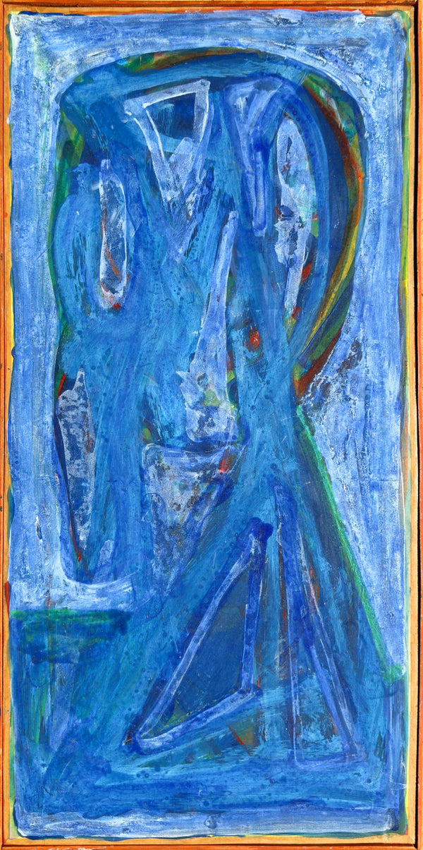 Theophilos GEREDAKIS