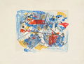 Composition