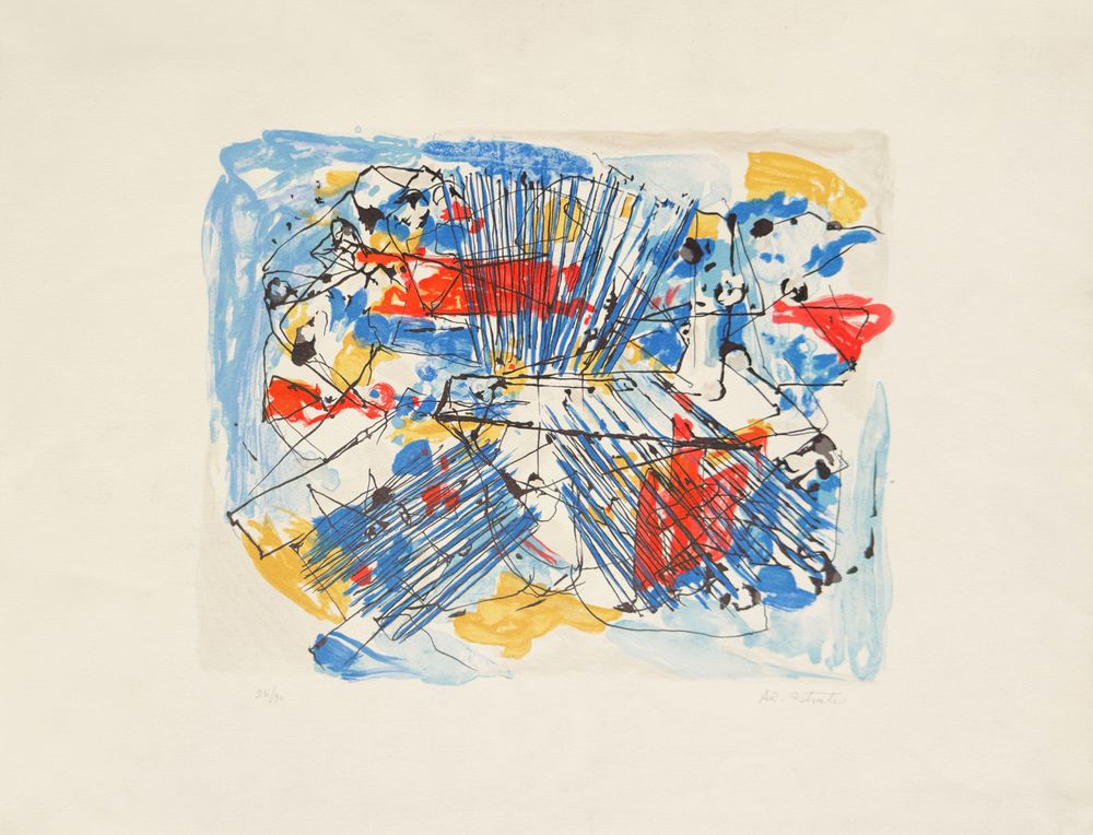 Composition