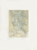 Composition III