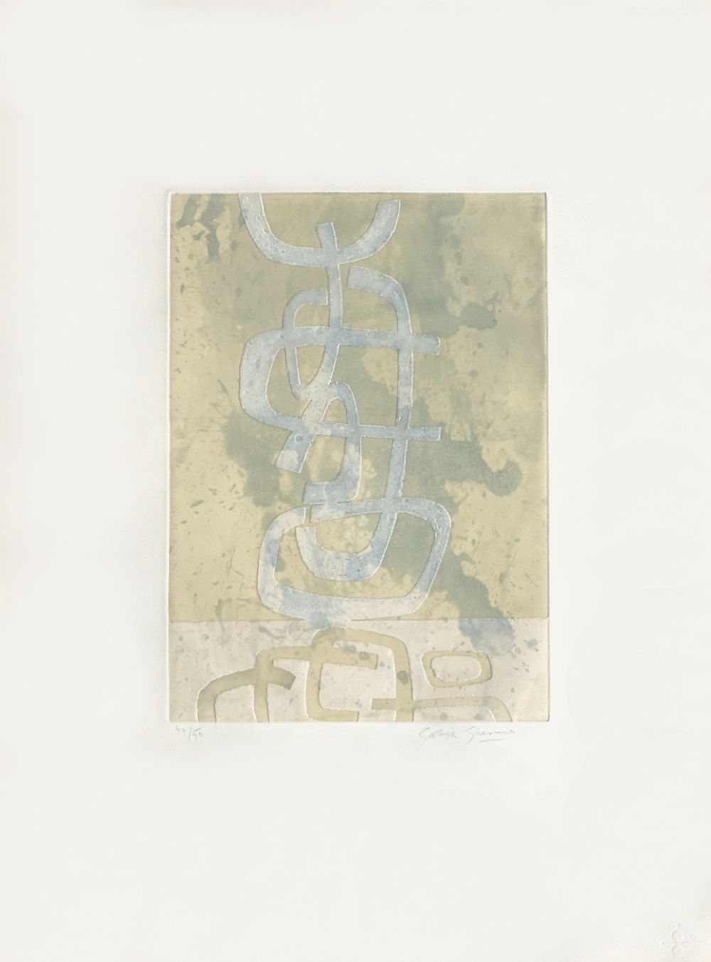 Composition III