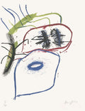 Composition