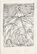 Composition 40