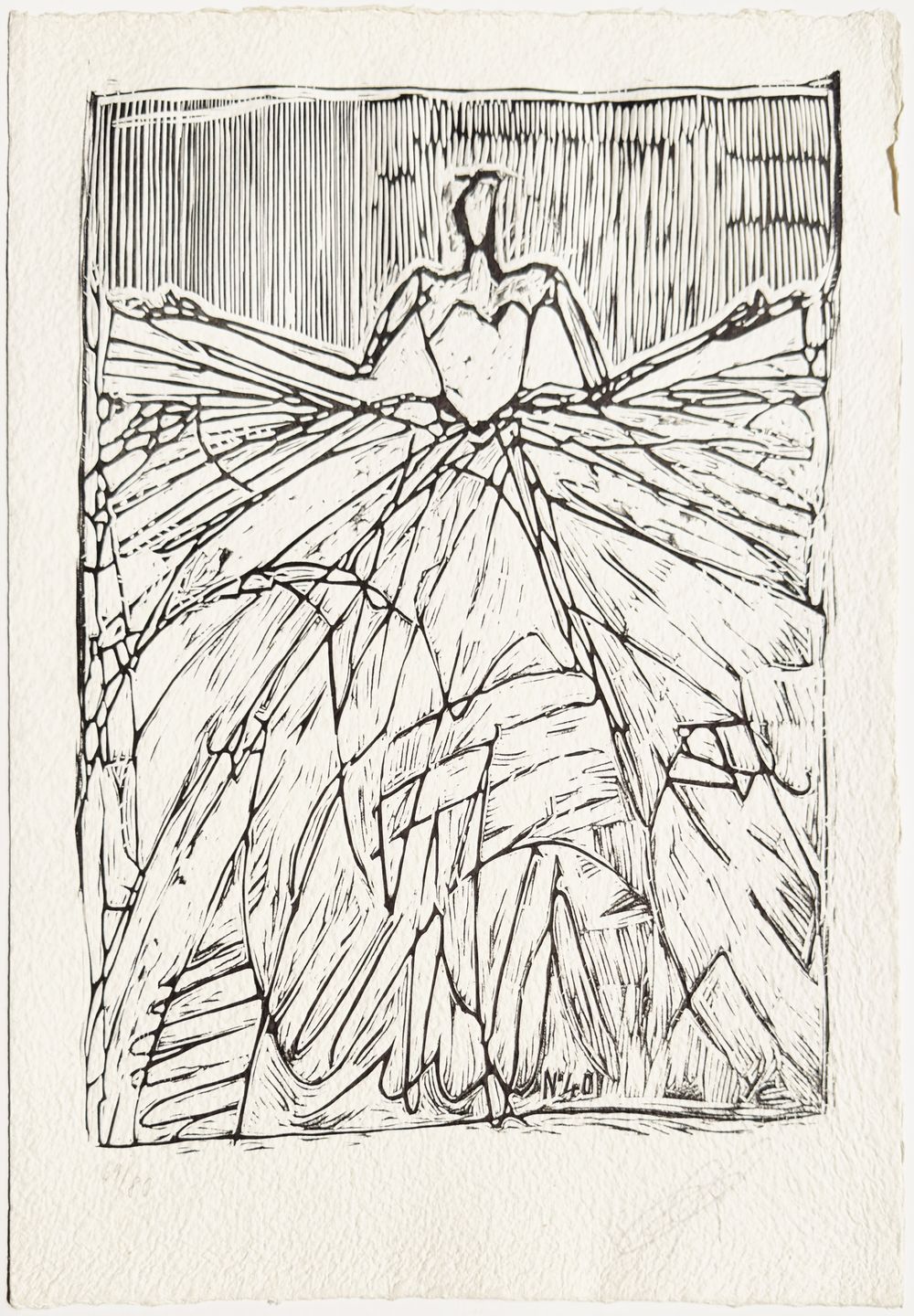 Composition 40