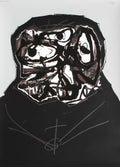 164 - Aphorismes II