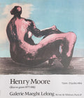 Expo 84 - Galerie Lelong