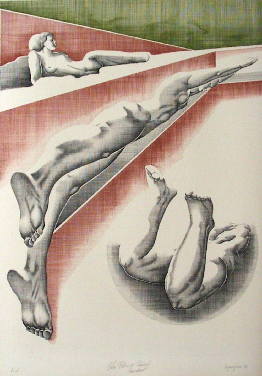 Jean KAZANDJIAN