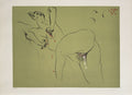 Mythologie sexuelle II
