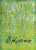 Humair