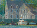 Le Port du Guildo III