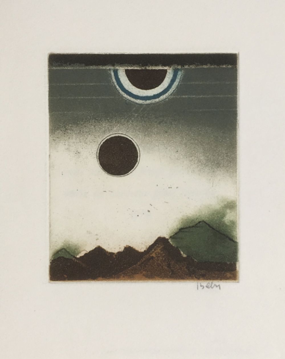 Voeux 1979