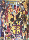 La Dolce Vita
