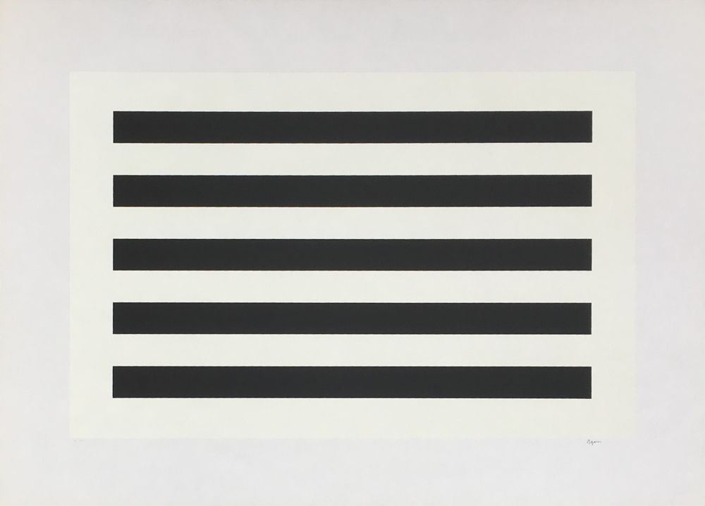 Hommage à G.B. (portfolio) — vue 3
