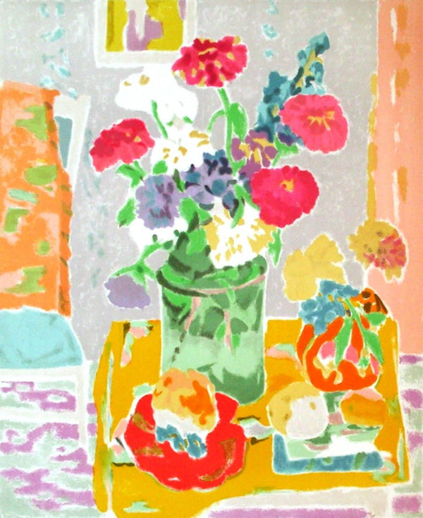 Jules CAVAILLES