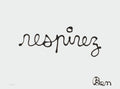 Respirez