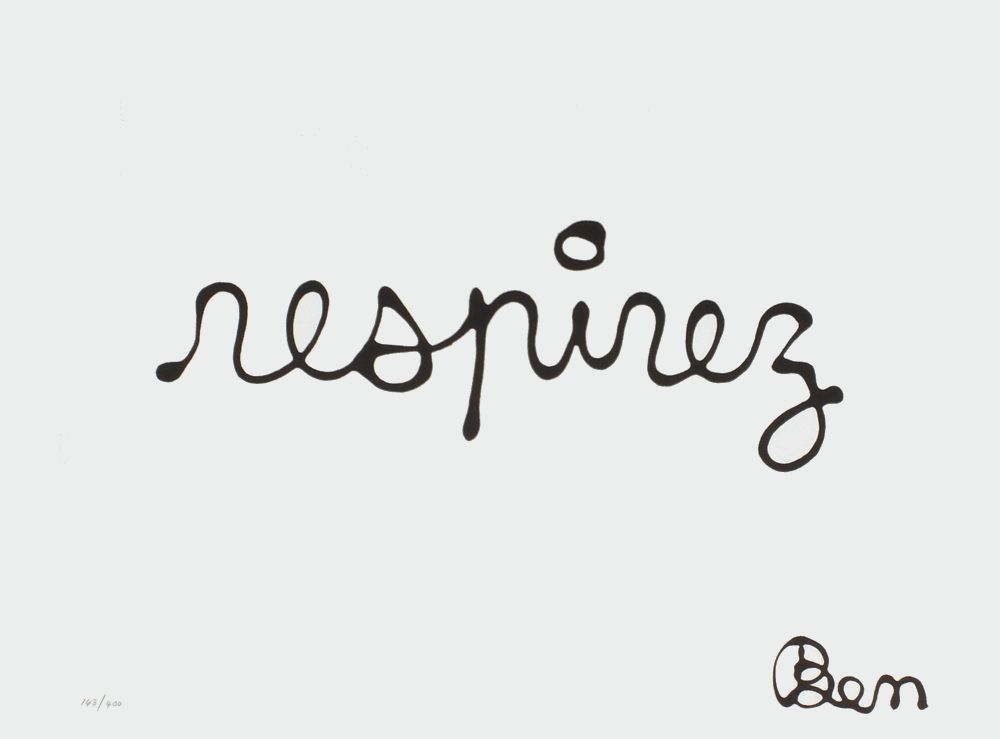 Respirez