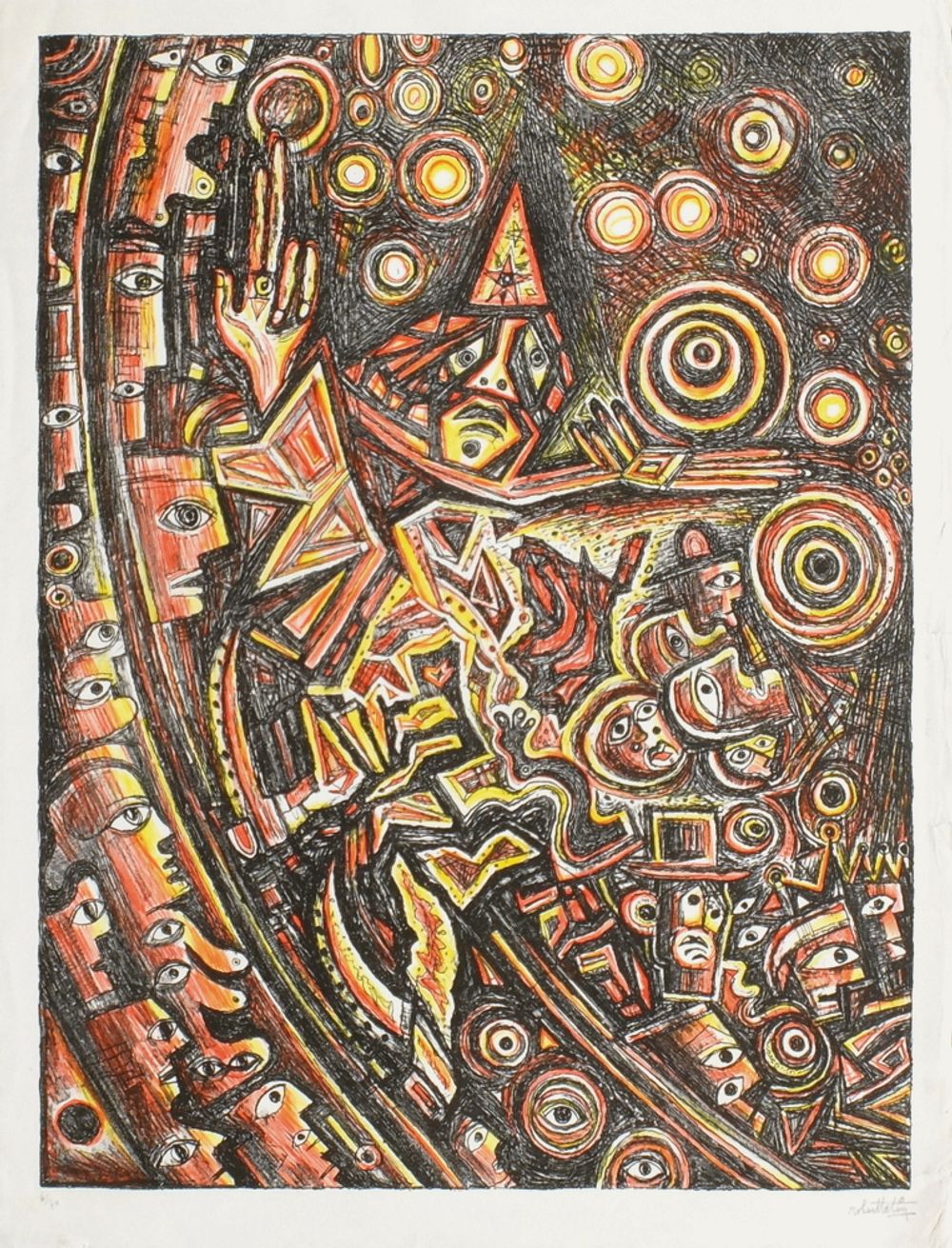 Robert TATIN