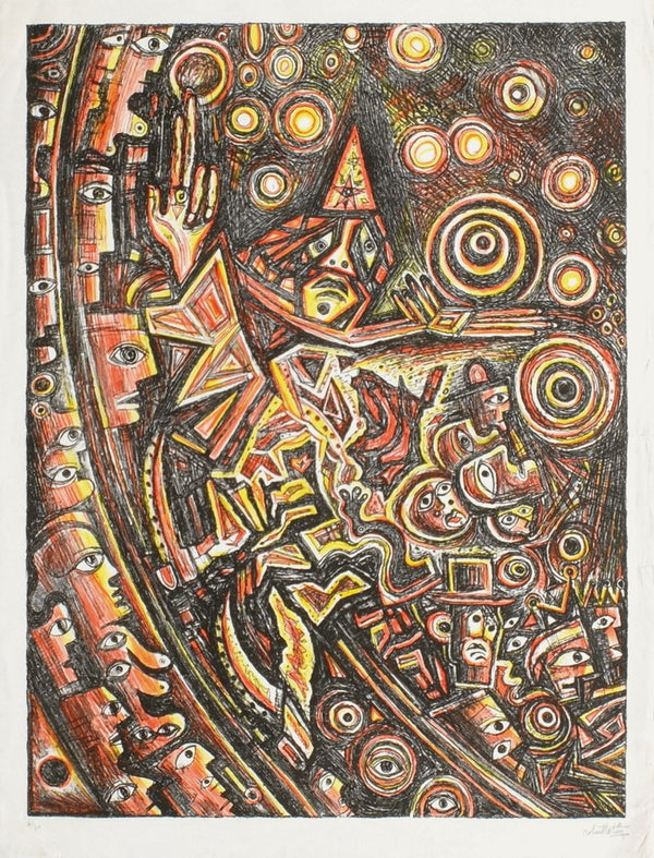 Robert TATIN