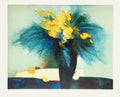 Jonquilles