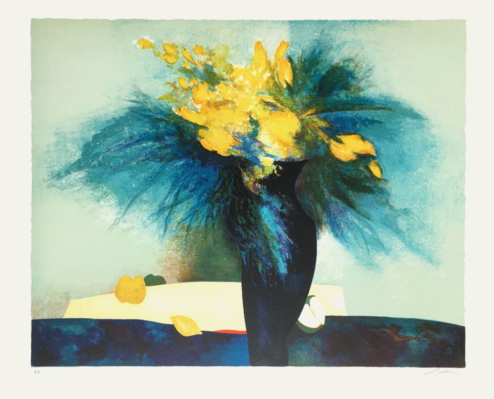 Jonquilles