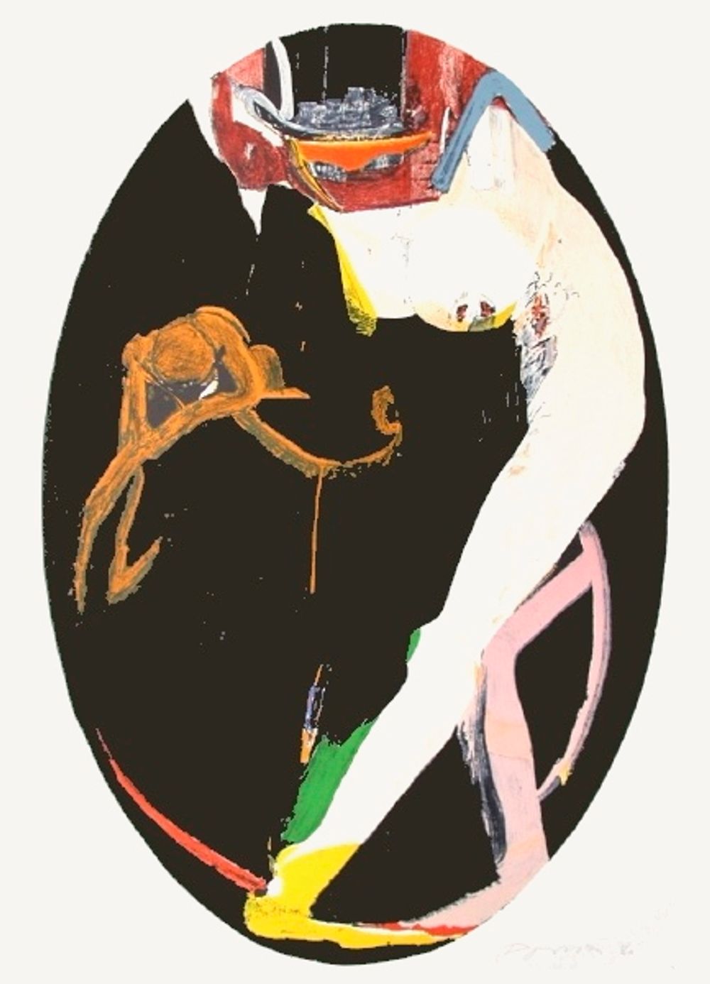 Salomé
