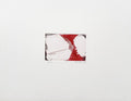 Composition 84-13