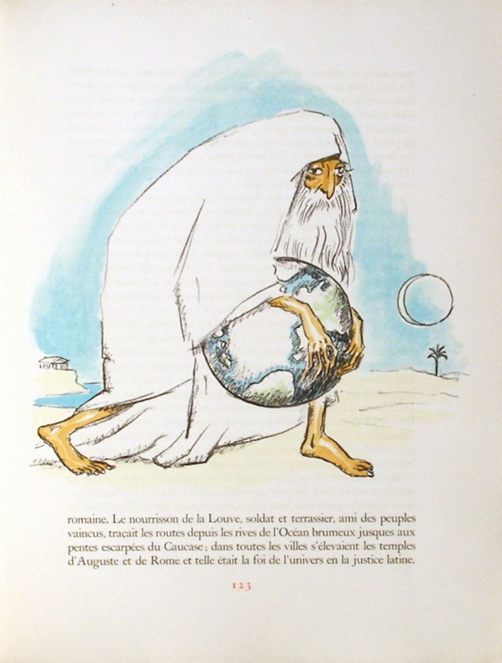 La Révolte des Anges 38