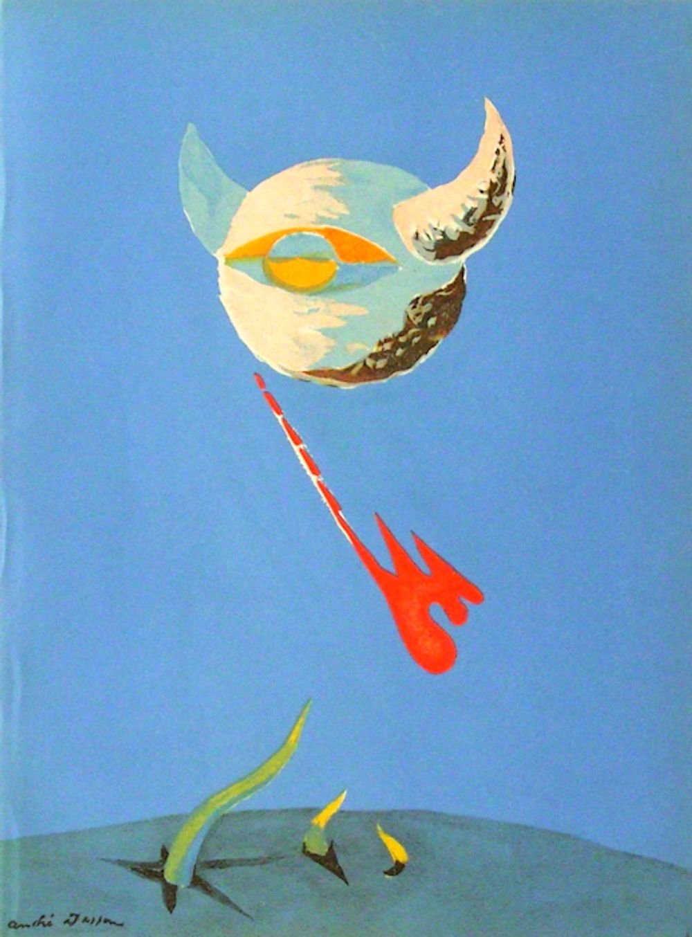 Lune