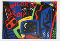 Concerto Media I