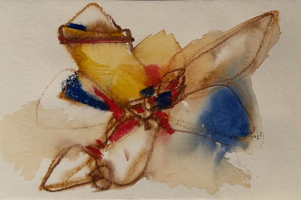 Composition