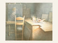 Atelier I