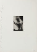 Females series II